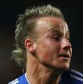 soccer_hair_1