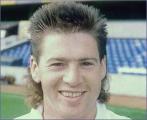soccer_hair_17