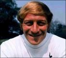 soccer_hair_20