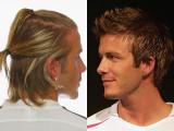 soccer_hair_2