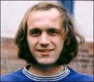 soccer_hair_21