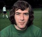 soccer_hair_22
