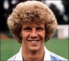 soccer_hair_24