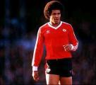 soccer_hair_25