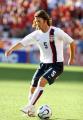 soccer_hair_3