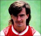 soccer_hair_26