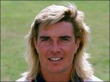 soccer_hair_27