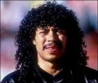 soccer_hair_4