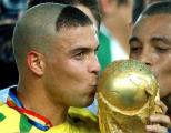 soccer_hair_30