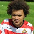 soccer_hair_5