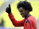 soccer_hair_6