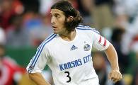 soccer_hair_8