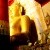 สุดขอบฟ้าล้านนาตะวันออก