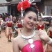 อ่างเก็บน้ำสียัส