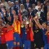 บาร์ซ่ายอดทีมถลุงผีหงอย2-0เถลิงแชมป์เจ้ายุโรป