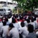 จับ10นศ.ปทุมวันยกพวกตี-แทงคู่อริ