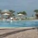 โรงแรมที่แพงที่สุด Emirate Palace
