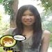 เทียวราชบุรี อ.สวนผึ้ง BY Hello Style Rita EPT03