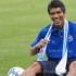 สุรัตน์เปิดตัวกับเมลเบิร์นได้เสื้อเบอร์ 5