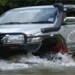 รถ4x4