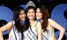 น้องวิวไม่ไปซีเกมส์ติดประกวดมิสเวิลด์