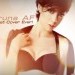 บรูน่า โชติกา เบนเนลลี่ วัชรคีรินทร์ wallpaper : Sexiest Cover Ever!