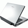 Lenovo Y310 (59013578)