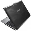 Asus M51Va