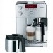 เครื่องชงกาแฟ รุ่น ECG6600