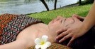 รอยัลริเวอร์แคว รีสอร์ทแอนด์สปา กาญจนบุรี