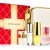 เอสเต ลอเดอร์ นำเสนอ The Perfect Gifts for a Memorable Moment