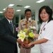 สนุกออนไลน์ร่วมลงนามถวายพระพรในหลวง