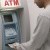 รหัส ATM (เอทีเอ็ม) ที่ควรรู้