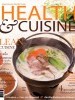 HEALTH&CUISINE : พฤศจิกายน 2552