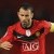 Top 10 Players Never To Play In A World Cup