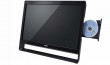 Sony Vaio L Series