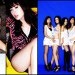 ร้อนเต็มตา! นานา ไรบีนา พาสาว Car Lover Girls กลับมาเขย่าใจในซีซั่น 2
