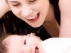 ดนตรีกับพัฒนาการของลูกน้อยในครรภ์