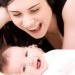 ดนตรีกับพัฒนาการของลูกน้อยในครรภ์
