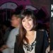 รวมภาพบรรยากาศ ปาร์ตี้สุดฮิป