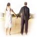 รักกันจัง แต่...ทำไมคุยกันไม่รู้เรื่อง!