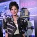 งานเปิดตัว Nokia N97 mini สุดเก๋