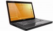 Lenovo IdeaPad Y550P