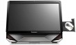 Lenovo IdeaCentre B500