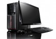 Lenovo IdeaCentre K300