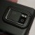 ไปดูทดสอบ Nokia N900 เค้าว่ามันเจ๋ง