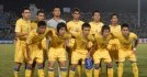 ข่าว บอลไทย ปรับทัพรับ จอร์แดน