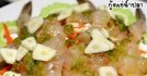 ร้านอาหารปานจันทร์