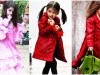 ซูริ ครูส แม่หนูเงินล้านแห่งทำเนียบแฟชั่นปี 2009