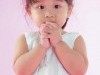 อ้วน&ผอม ไม่ดีทั้ง 2 แบบ